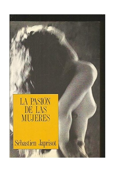 La Pasión de las Mujeres